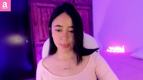Aliceee  ..   97YP9VWGZHrefnav wishlist lists 1 online show from February 20, 2025, 7:08 pm