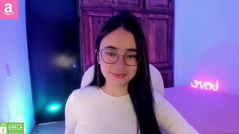 Aliceee  ..   97YP9VWGZHrefnav wishlist lists 1 online show from September 11, 2025, 3:45 pm