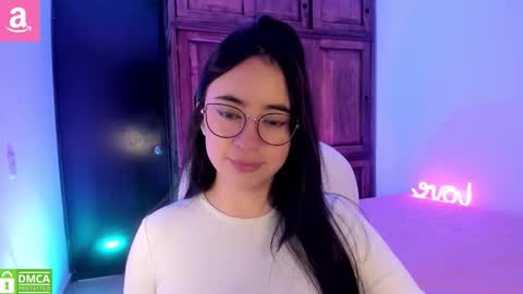 Aliceee  ..   97YP9VWGZHrefnav wishlist lists 1 online show from September 12, 2025, 12:05 pm