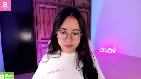 Snapshot of alicee_2 chatting on March 9, 2026, 10:08 am Aliceee .. 97YP9VWGZHrefnav wishlist lists 1 online show from March 9, 2026, 10:08 am