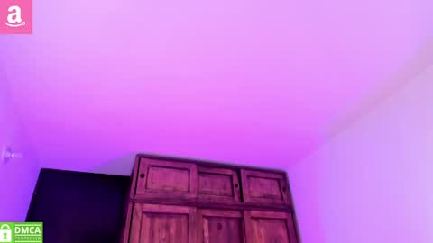 Aliceee  ..   97YP9VWGZHrefnav wishlist lists 1 online show from April 28, 2026, 7:19 pm