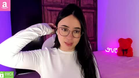 Aliceee  ..   97YP9VWGZHrefnav wishlist lists 1 online show from April 30, 2026, 5:08 pm