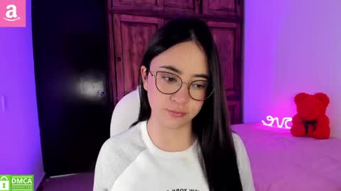 Aliceee  ..   97YP9VWGZHrefnav wishlist lists 1 online show from May 13, 2026, 7:11 pm