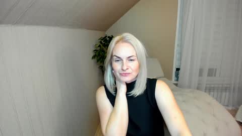 Alicee online show from December 27, 2024, 7:57 pm