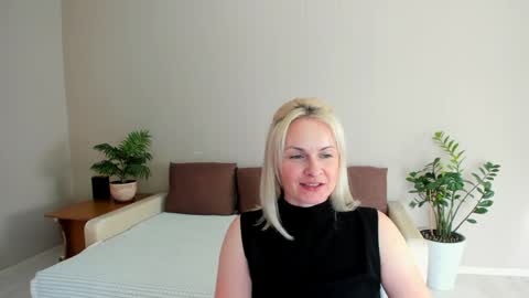 Alicee online show from January 22, 2025, 9:13 am