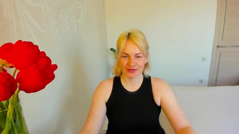 Alicee online show from April 29, 2026, 8:29 am