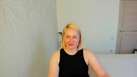 Alicee online show from May 8, 2026, 8:08 am
