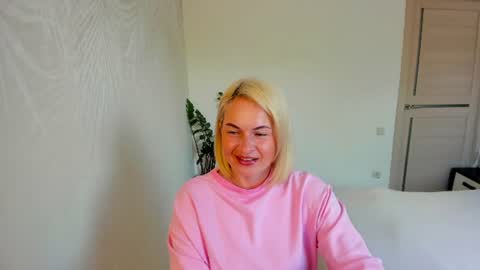Alicee online show from June 21, 2026, 8:28 am