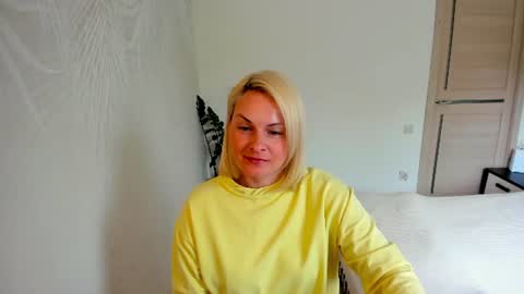 Alicee online show from June 22, 2026, 8:55 am