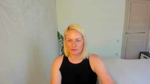 Alicee online show from June 24, 2026, 9:08 am