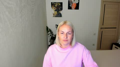Alicee online show from June 30, 2026, 7:26 pm