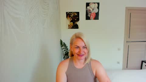 Alicee online show from July 2, 2026, 9:26 am