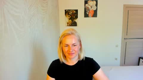 Alicee online show from July 3, 2026, 8:21 am