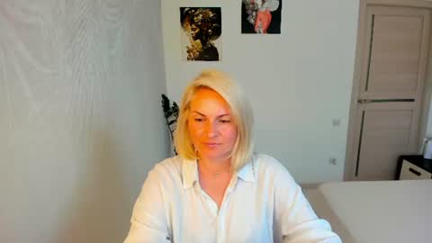 Alicee online show from July 9, 2026, 9:24 am