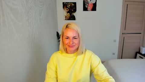 Alicee online show from July 18, 2026, 12:20 pm