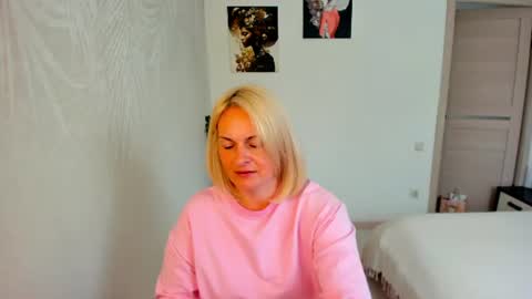 Alicee online show from July 19, 2026, 8:51 am