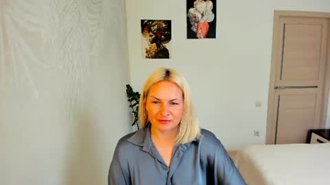 Alicee online show from July 29, 2026, 7:50 am