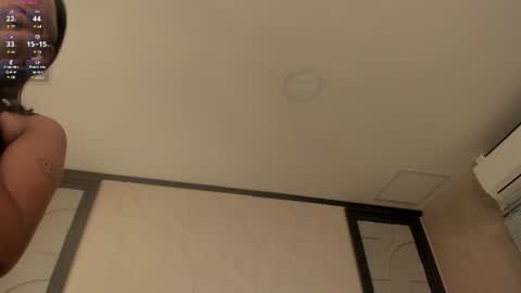 alicee_clark_ online show from June 12, 2026, 2:16 pm