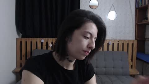 alicee_logan_ online show from December 16, 2024, 1:21 am