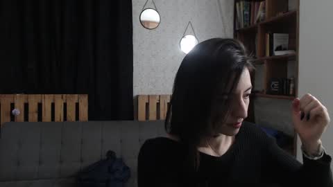alicee_logan_ online show from February 8, 2025, 1:43 am