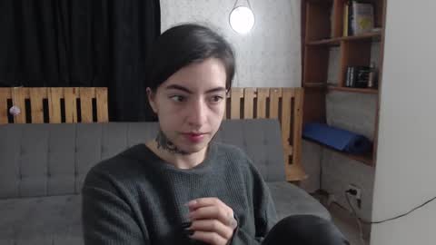 alicee_logan_ online show from February 11, 2025, 1:52 am