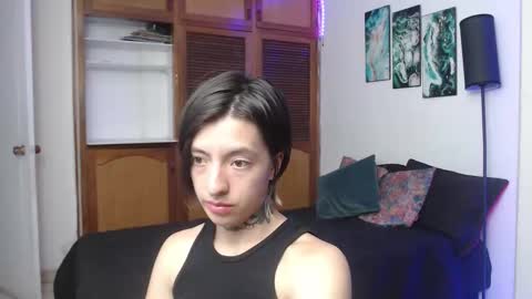 alicee_logan_ online show from November 10, 2025, 2:21 am