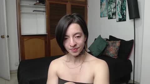 alicee_logan_ online show from December 23, 2025, 2:20 am