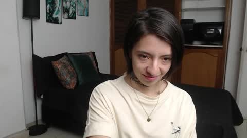 alicee_logan_ online show from January 18, 2026, 2:37 am