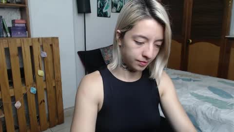 alicee_logan_ online show from May 2, 2026, 1:54 am