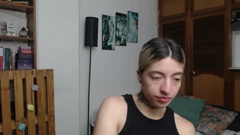alicee_logan_ online show from June 26, 2026, 12:59 am