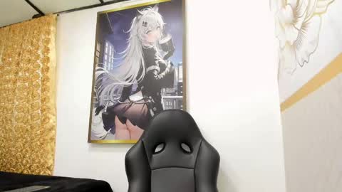Snapshot of alicee_mature chatting on June 2, 2026, 8:00 pm alicee online show from June 2, 2026, 8:00 pm