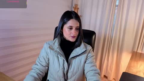 Aleja  online show from December 1, 2025, 11:15 am