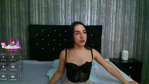 alicee_moonn online show from June 9, 2026, 8:09 pm