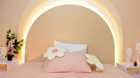 alice online show from January 12, 2025, 2:14 am