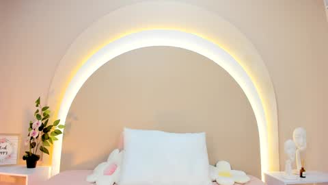 alice online show from January 15, 2025, 2:27 am