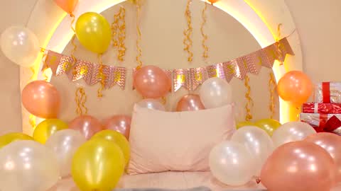 alice online show from February 15, 2025, 12:15 am