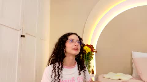 alice online show from February 20, 2025, 2:18 am