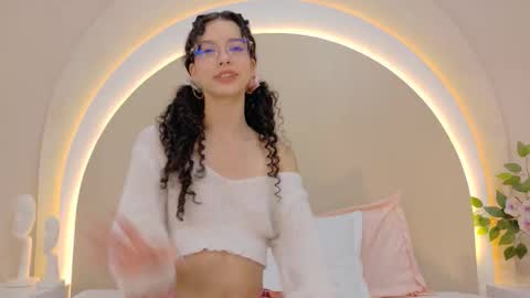 alice online show from October 20, 2025, 3:56 pm