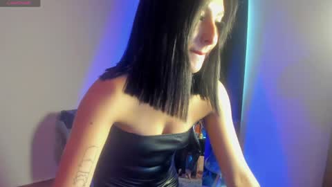 Alice online show from April 23, 2026, 5:04 pm