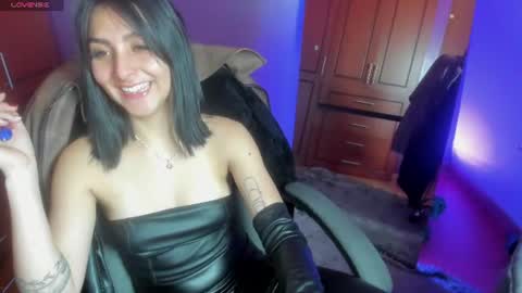 Alice online show from July 30, 2026, 12:20 am