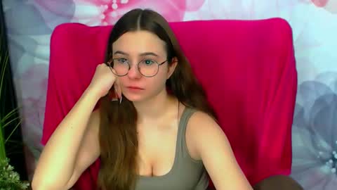 Snapshot of aliceecutee chatting on January 15, 2025, 1:02 am AliceeCutee online show from January 15, 2025, 1:02 am