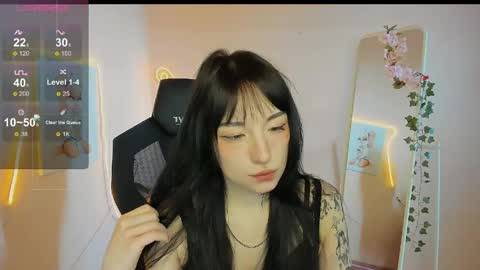 Alice online show from May 3, 2026, 2:06 am