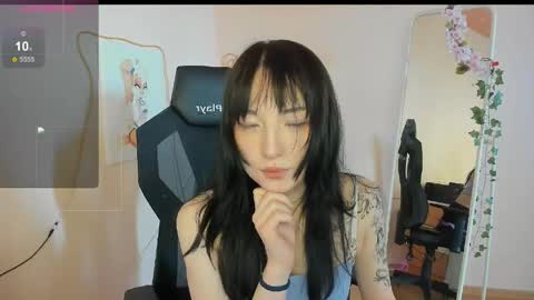 Alice online show from May 6, 2026, 2:19 am