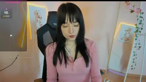 Alice online show from May 8, 2026, 2:06 am