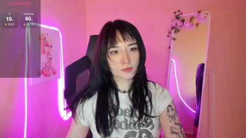 Alice online show from June 11, 2026, 2:11 am