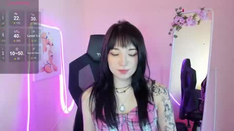 Alice online show from June 12, 2026, 3:38 am