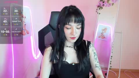 Alice online show from June 16, 2026, 2:36 am