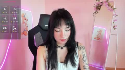 Alice online show from July 3, 2026, 3:13 am