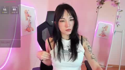 Alice online show from July 7, 2026, 7:09 am