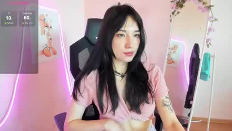 Alice online show from July 8, 2026, 4:06 am